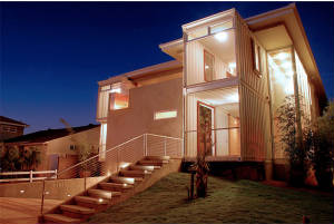shipping-container-homes.jpg